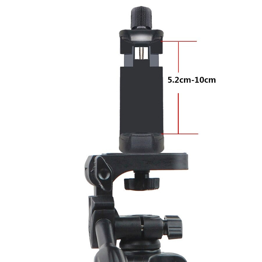 Yunteng aluminium Phone Camera Tripod Selfie Stick Monopod Bluetooth wireless Yunteng aluminium Phone Camera Tripod Selfie Stick Monopod Bluetooth wireless